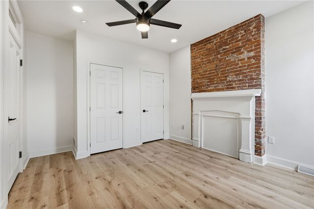 1709 Buena Vista St, Central North Side, PA 15212