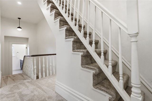 1709 Buena Vista St, Central North Side, PA 15212