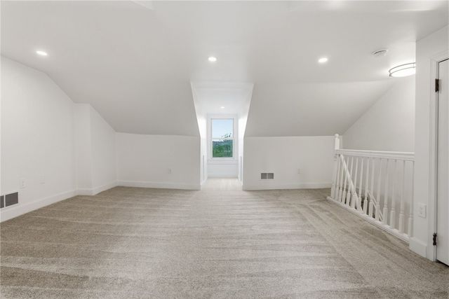 1709 Buena Vista St, Central North Side, PA 15212
