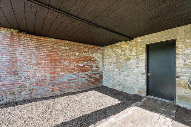 1709 Buena Vista St, Central North Side, PA 15212