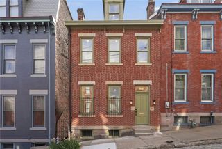 1709 Buena Vista St, Central North Side, PA 15212