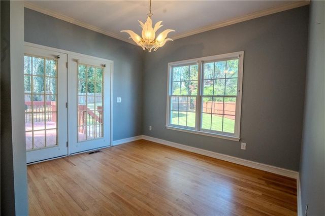 2255 Pinehaven Court, Grayson, GA 30017