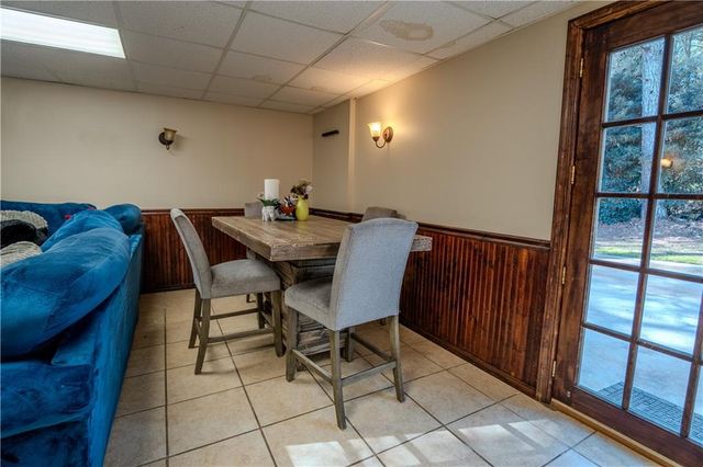 2255 Pinehaven Court, Grayson, GA 30017