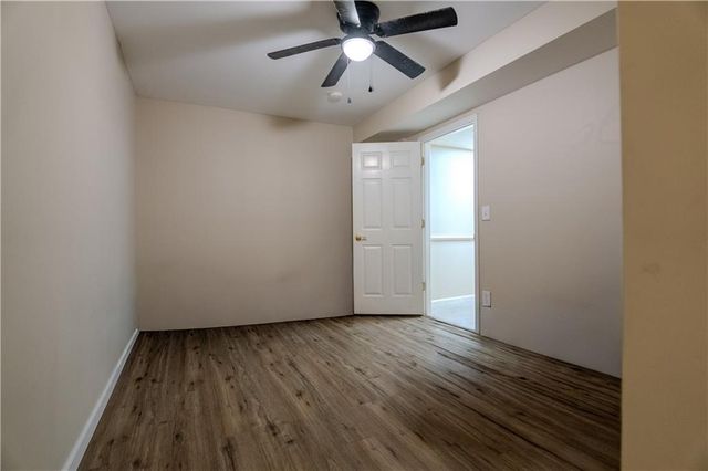 2255 Pinehaven Court, Grayson, GA 30017