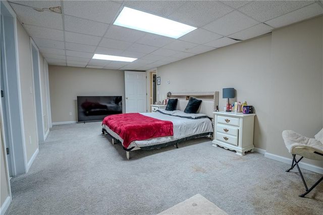 2255 Pinehaven Court, Grayson, GA 30017