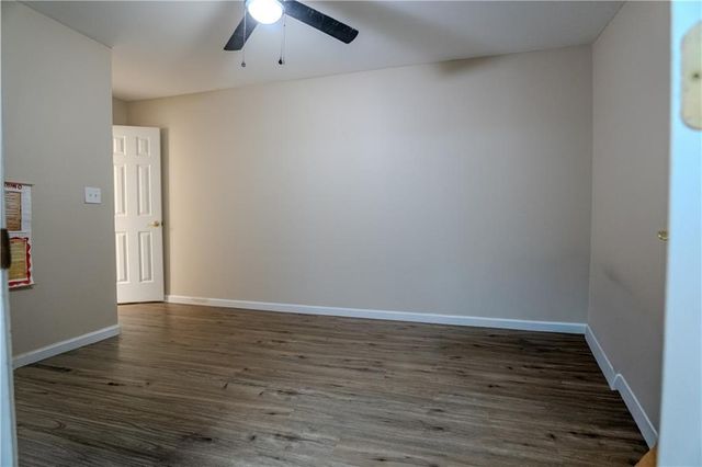 2255 Pinehaven Court, Grayson, GA 30017