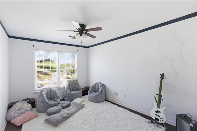 2255 Pinehaven Court, Grayson, GA 30017
