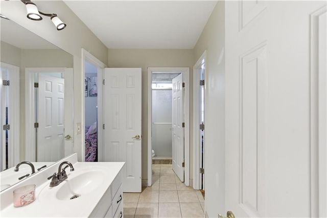 2255 Pinehaven Court, Grayson, GA 30017