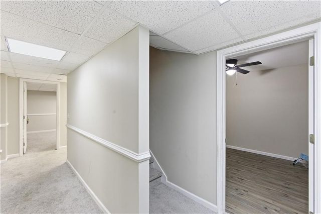 2255 Pinehaven Court, Grayson, GA 30017