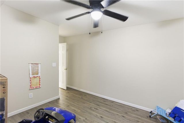 2255 Pinehaven Court, Grayson, GA 30017