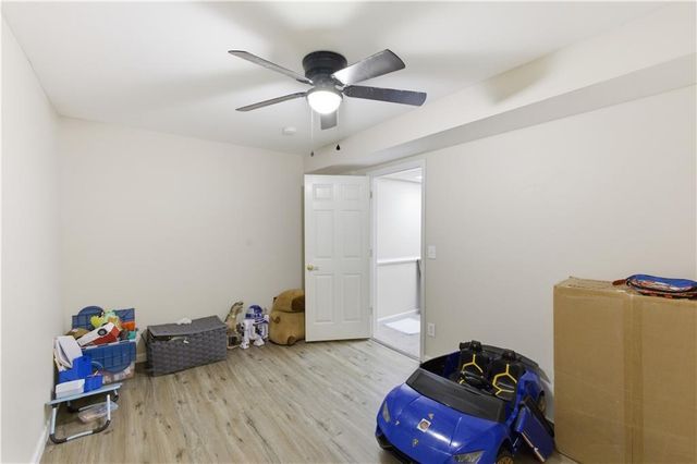 2255 Pinehaven Court, Grayson, GA 30017