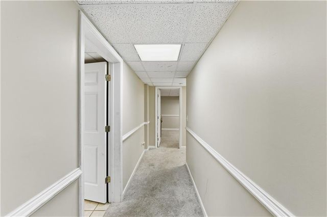2255 Pinehaven Court, Grayson, GA 30017