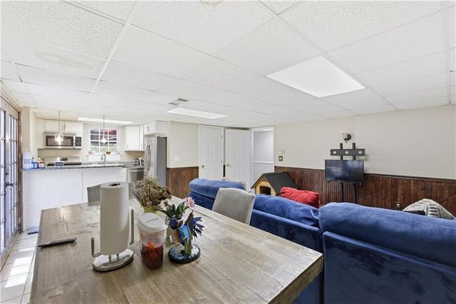 2255 Pinehaven Court, Grayson, GA 30017