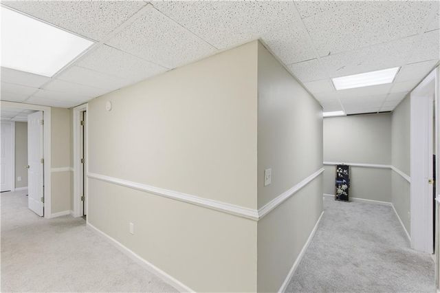 2255 Pinehaven Court, Grayson, GA 30017