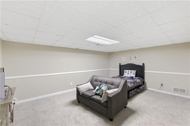 2255 Pinehaven Court, Grayson, GA 30017