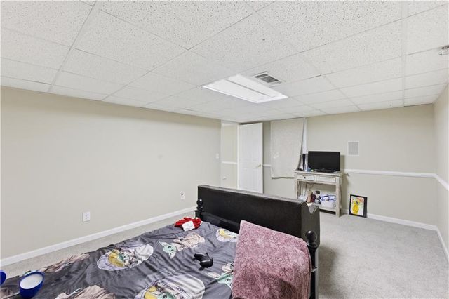 2255 Pinehaven Court, Grayson, GA 30017