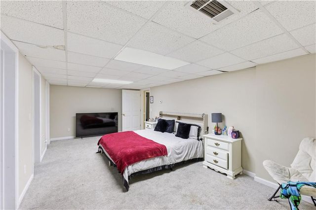 2255 Pinehaven Court, Grayson, GA 30017