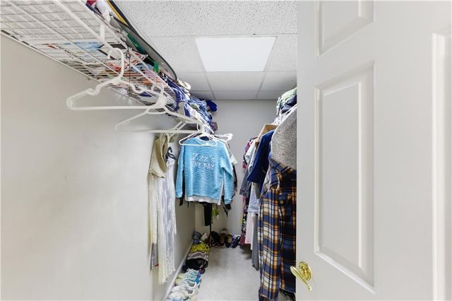 2255 Pinehaven Court, Grayson, GA 30017