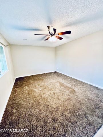 3904 W Golf Course Road, Thatcher, AZ 85552