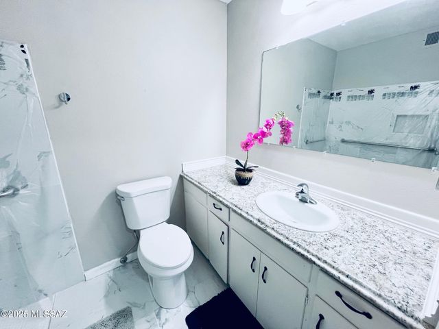 3904 W Golf Course Road, Thatcher, AZ 85552