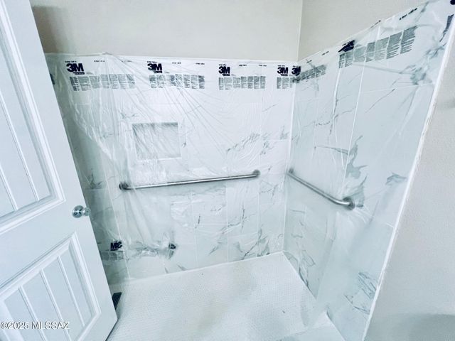 3904 W Golf Course Road, Thatcher, AZ 85552