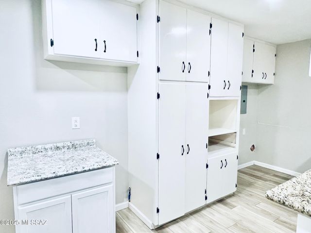 3904 W Golf Course Road, Thatcher, AZ 85552