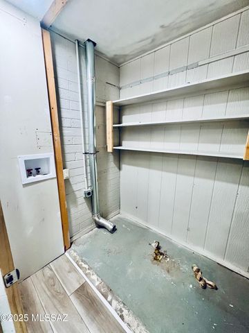 3904 W Golf Course Road, Thatcher, AZ 85552