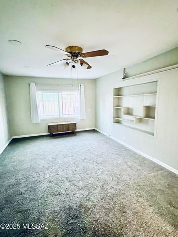 3904 W Golf Course Road, Thatcher, AZ 85552