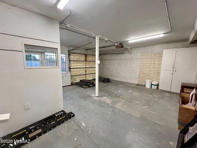 3904 W Golf Course Road, Thatcher, AZ 85552