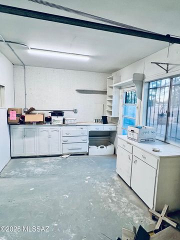 3904 W Golf Course Road, Thatcher, AZ 85552