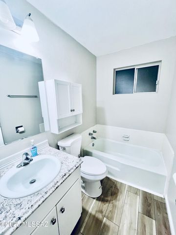 3904 W Golf Course Road, Thatcher, AZ 85552