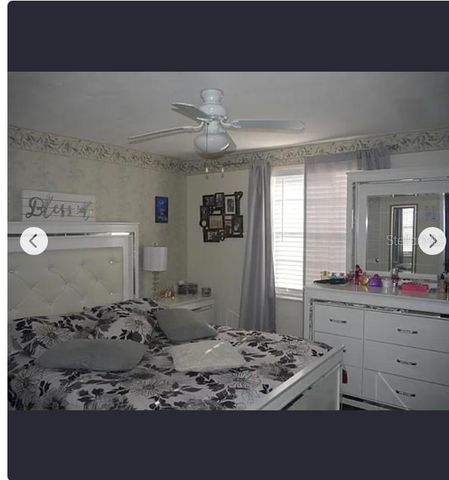 4230 RICHMERE DRIVE 4230, New Port Richey, FL 34652