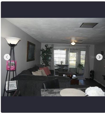 4230 RICHMERE DRIVE 4230, New Port Richey, FL 34652