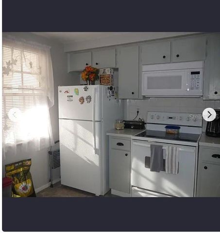 4230 RICHMERE DRIVE 4230, New Port Richey, FL 34652