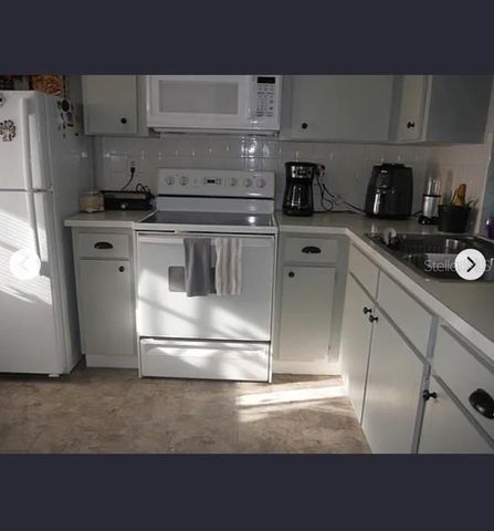 4230 RICHMERE DRIVE 4230, New Port Richey, FL 34652