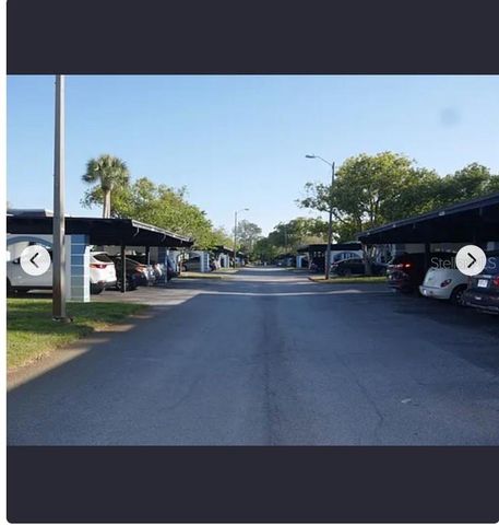 4230 RICHMERE DRIVE 4230, New Port Richey, FL 34652