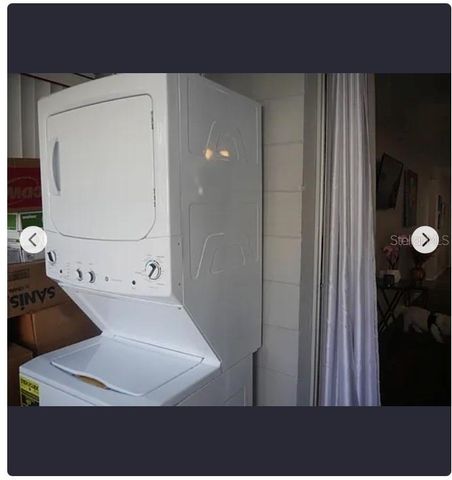 4230 RICHMERE DRIVE 4230, New Port Richey, FL 34652