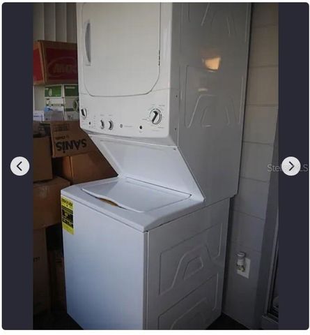 4230 RICHMERE DRIVE 4230, New Port Richey, FL 34652