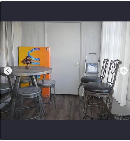 4230 RICHMERE DRIVE 4230, New Port Richey, FL 34652