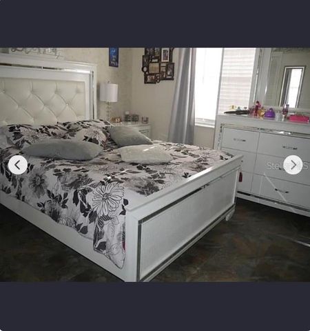 4230 RICHMERE DRIVE 4230, New Port Richey, FL 34652