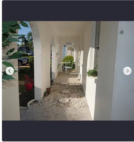 4230 RICHMERE DRIVE 4230, New Port Richey, FL 34652