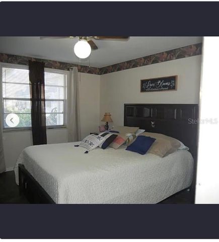 4230 RICHMERE DRIVE 4230, New Port Richey, FL 34652