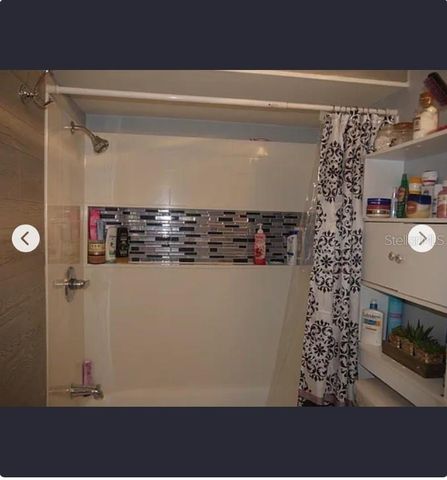 4230 RICHMERE DRIVE 4230, New Port Richey, FL 34652