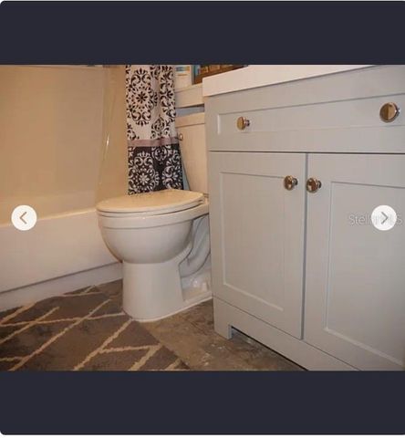 4230 RICHMERE DRIVE 4230, New Port Richey, FL 34652