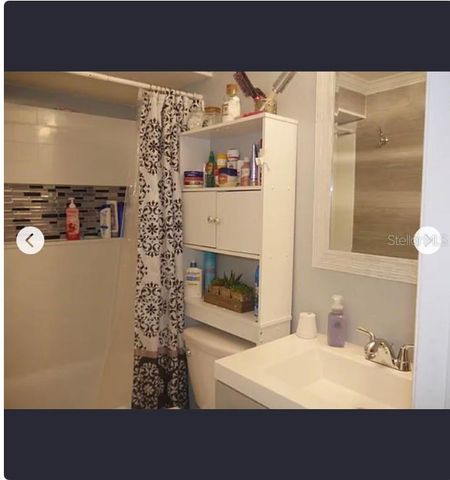 4230 RICHMERE DRIVE 4230, New Port Richey, FL 34652