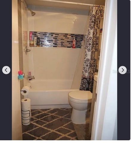 4230 RICHMERE DRIVE 4230, New Port Richey, FL 34652