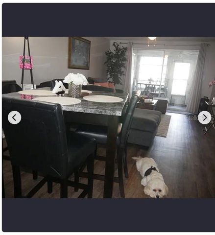 4230 RICHMERE DRIVE 4230, New Port Richey, FL 34652