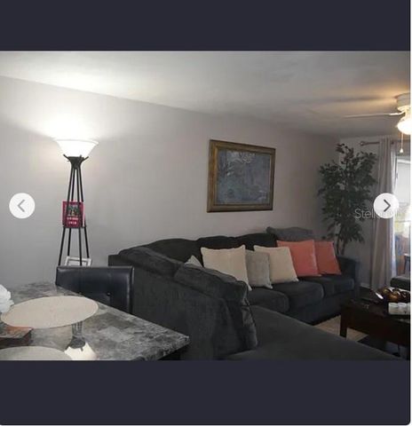 4230 RICHMERE DRIVE 4230, New Port Richey, FL 34652