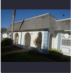 4230 RICHMERE DRIVE 4230, New Port Richey, FL 34652