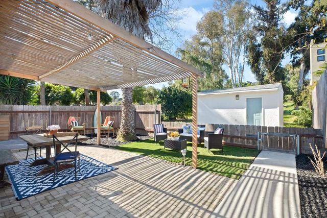 701 Valley Ave, Solana Beach, CA 92075